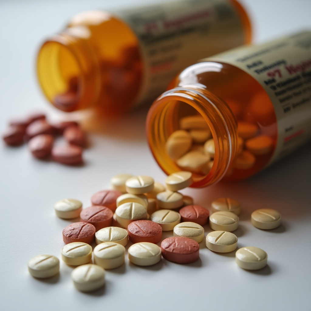 Why should I Combine Tadalafil with TRT? 1 Should I Combine Tadalafil with TRT?