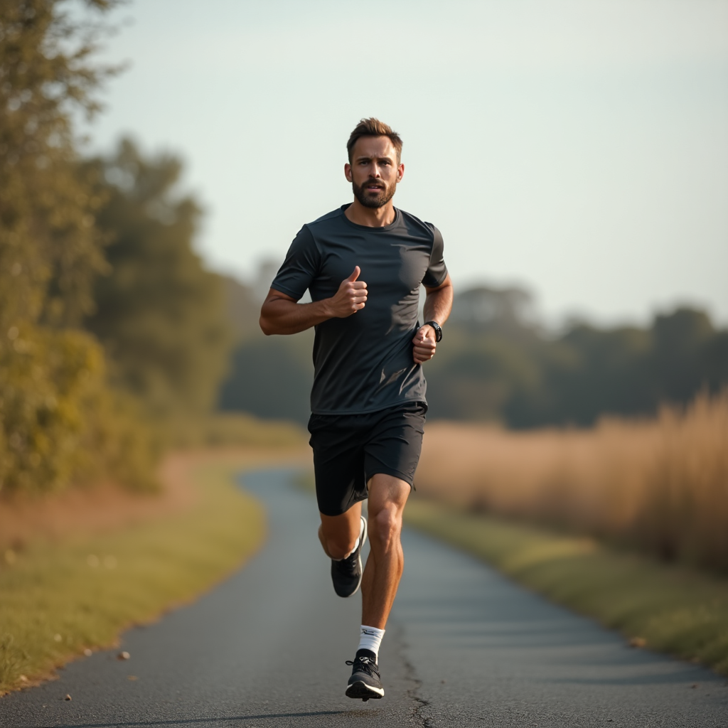 Risks and side affects of TRT